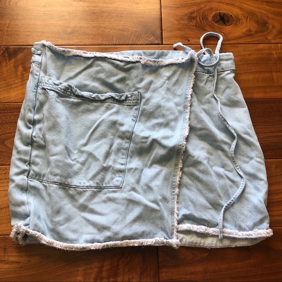 Splendid skirt! - Picture 1 of 4